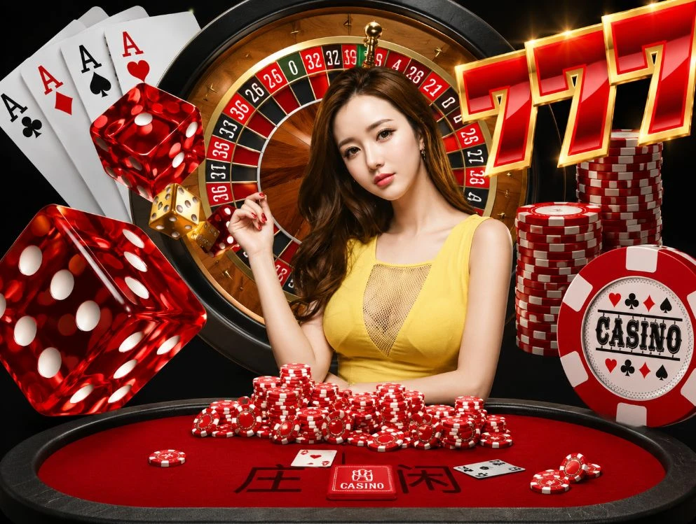 一码必中准确率100资料服务