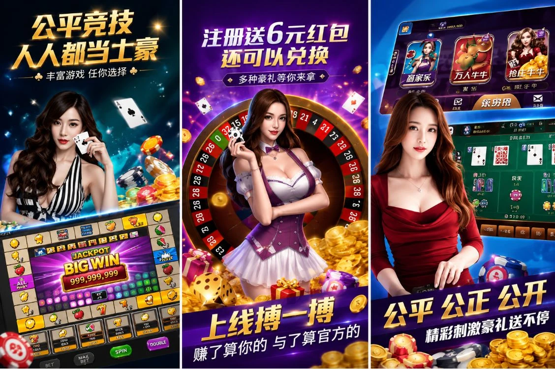 一码必中准确率100资料移动服务视觉